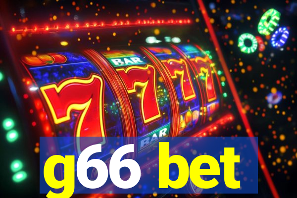 g66 bet